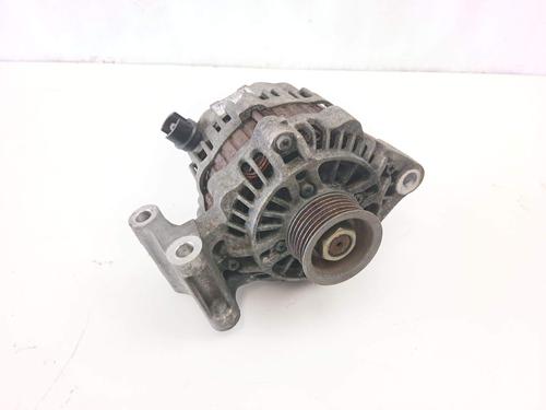 Used Alternator Alternator 36787890 36787890