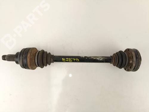 left-rear-driveshaft-bmw-5-e39-530-d-33201229377-1229142-1995-1996-1997-1998-1999-2000-2001-2002-2003-9804866 main image