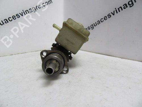 Used Brake master cylinder Brake master cylinder 37441224 37441224