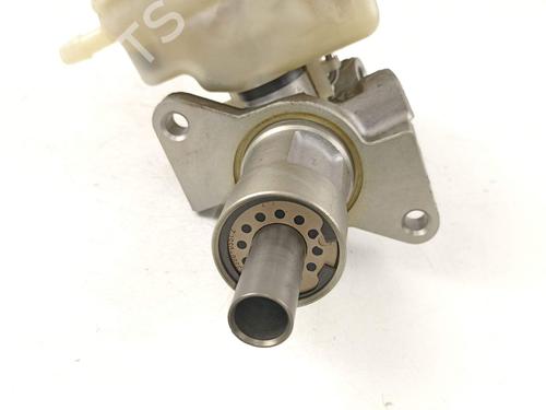 Brake master cylinder BMW 3 (E90) 320 d | BP37441470M77  - Image 11