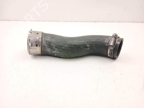 Pipe HYUNDAI i20 III (BC3, BI3) 1.0 T-GDI hybrid 48V | BP32997904M125 - Image 3