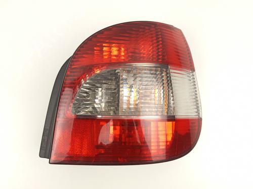 Feu arrière droit RENAULT SCÉNIC I MPV (JA0/1_, FA0_) 1.6 (JA00, JA16, JA15, JA19, JA1V, JA2B, JA2C, JA0B,... | BP13692566C35 