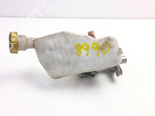 Brake master cylinder CITROËN C-ELYSEE (DD_) 1.6 VTi 115 (DDNFP0, DDNFP6, DDNFP9) | BP37442013M77 - Image 5