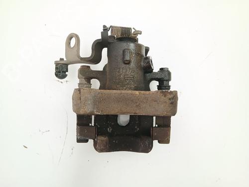 Right rear brake caliper CITROËN BERLINGO MULTISPACE (B9) 1.6 HDi 90 | BP37015961M106 - Image 7