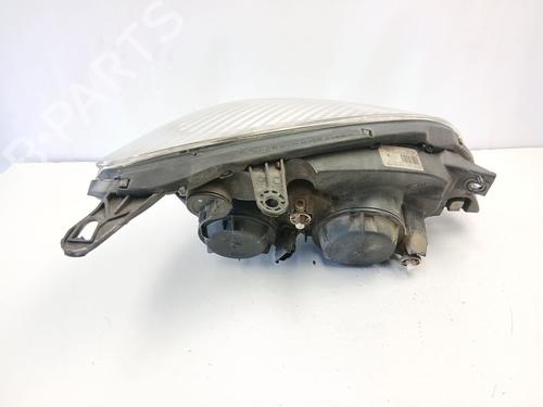 Left headlight CITROËN C5 I (DC_) 2.0 HDi (DCRHZB, DCRHZE) | BP36529679C28 - Image 5