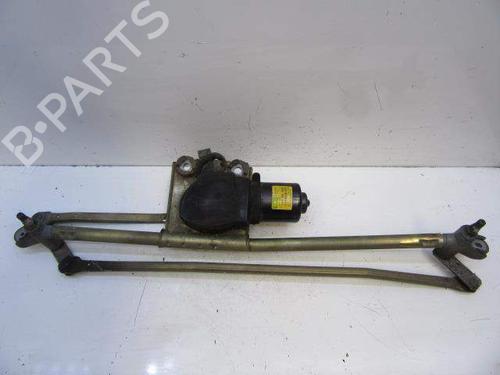 Used Front wiper motor Front wiper motor 20120840 20120840