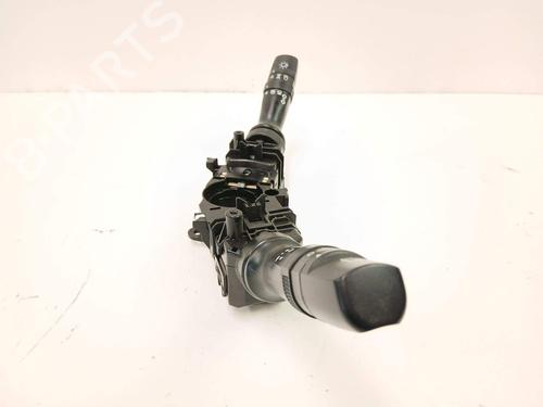 Steering column stalk KIA CEE'D (JD) 1.4 CRDi 90 | BP37801468I23 - Image 4