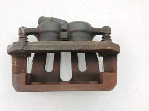Left front brake caliper CITROËN C6 (TD_) 2.7 HDi | BP27383240M105 - Image 7