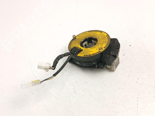 Kontantrulle Airbag /Stelring Kontantrulle Airbag /Stelring NISSAN PRIMERA Hatchback (P11) 2.0 TD (90 hp) 35979862 35979862