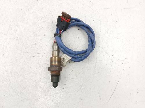 Electronic sensor FORD FOCUS III 1.0 EcoBoost | BP30152397M84