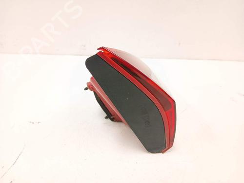Left tailgate light HYUNDAI i20 III (BC3, BI3) 1.2 | BP39248209C79 - Image 6