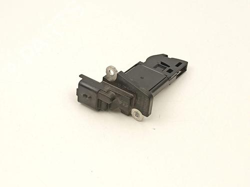 Used Mass air flow sensor Mass air flow sensor 15192959 15192959
