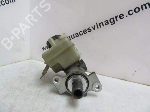 Used Brake master cylinder Brake master cylinder 37441103 37441103