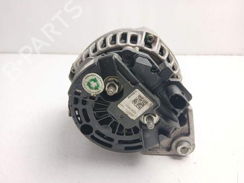 Alternator FIAT DUCATO Van (250_) 160 Multijet 3,0 D | BP34580472M7  - Image 5