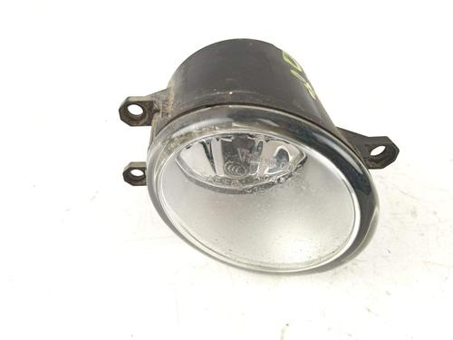 right-front-fog-light-toyota-prius-_w3_-812100d042-89207402-2008-2009-2010-2011-2012-2013-2014-2015-2016-11875333 main image