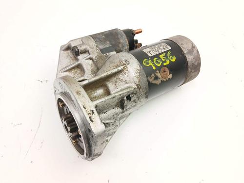 Used Starter Starter 37198907 37198907