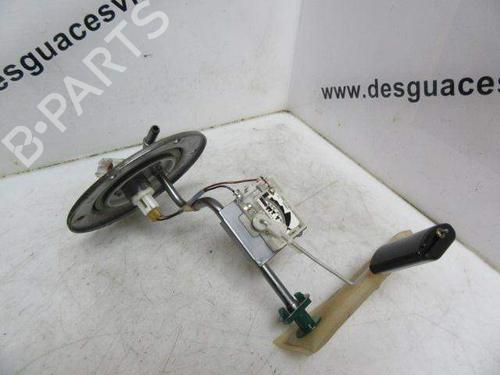Used Fuel pump Fuel pump 11737571 11737571