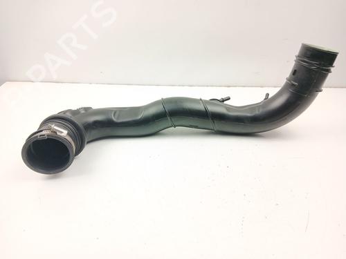 Pipe FORD FOCUS IV Turnier (HP) 1.0 EcoBoost mHEV | BP32988620M125  - Image 5