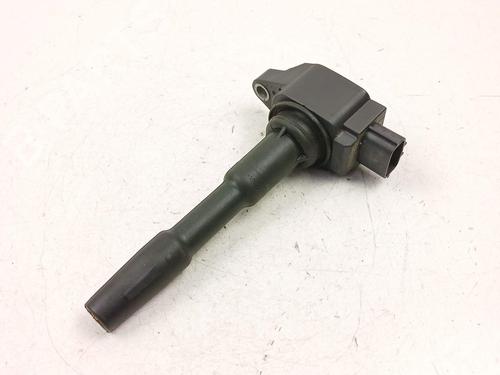Used Ignition coil Ignition coil 29492450 29492450