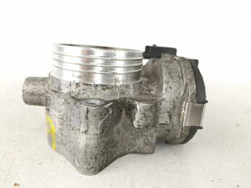 Throttle body CITROËN XSARA (N1) 1.6 16V | BP9805548M82 