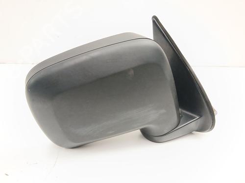 Retrovisor direito Retrovisor direito 37024581 37024581