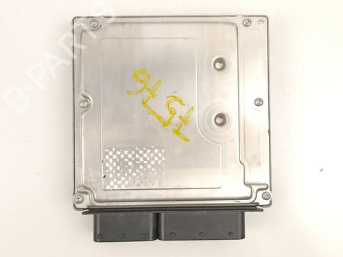 Electronic module BMW 3 Compact (E46) 318 td | BP18018181M83 