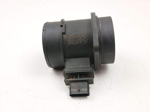 Mass air flow sensor KIA CARENS IV 1.7 CRDi | BP28142220M95 - Image 5