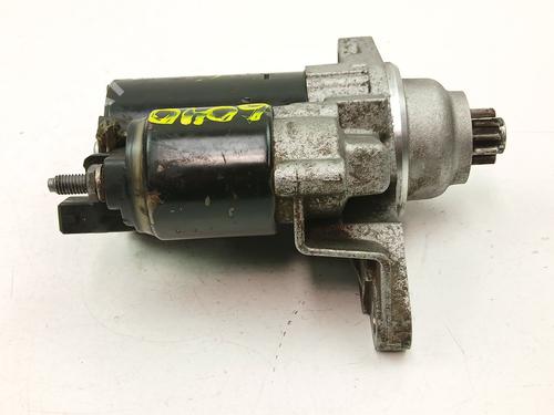 Starter SEAT CORDOBA (6L2) 1.4 16V | BP27687284M8 
