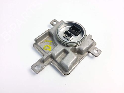 Used Electronic module Electronic module VW TIGUAN (5N_) 2.0 TDI 4motion (140 hp) 39964601 39964601