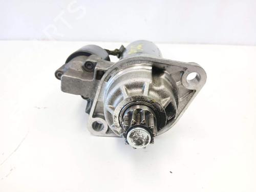 Starter VW GOLF V (1K1) 2.0 TDI 16V | BP37073534M8 - Image 4