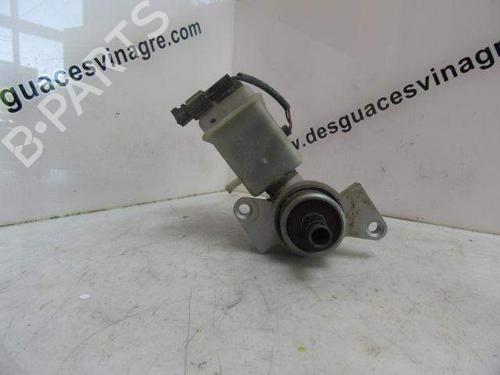 Hovedbremsecylinder Hovedbremsecylinder 37441171 37441171