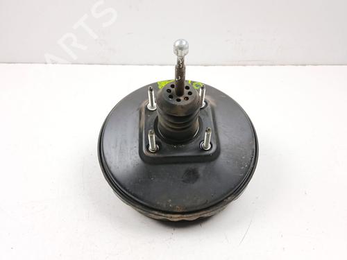 Servo brake FIAT PUNTO (188_) 1.3 JTD 16V | BP30688359M42 