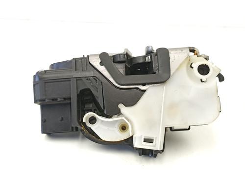 Front right lock OPEL INSIGNIA A (G09) 2.0 CDTI (68) | BP19138323C97 