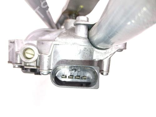 Front wiper motor BMW 3 (E90) 320 d | BP32331022M29 - Image 5