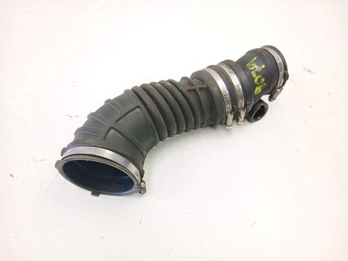 Used Pipe Pipe 37518768 37518768