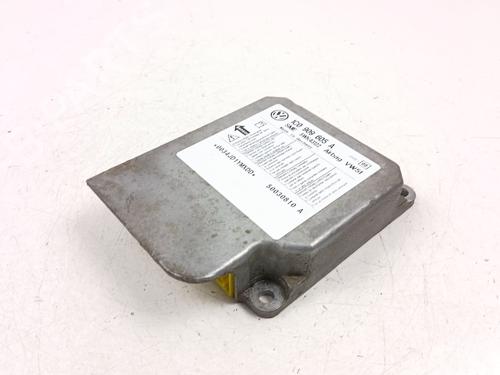 Used ECU airbags SEAT LEON (1M1) 1.9 TDI (110 hp) 30940936