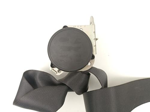 Rear left seatbelt MINI MINI (R56) Cooper D | BP17179014I29 