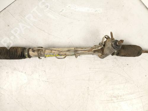 Steering rack VOLVO 460 (464)  | BP15736537M22 
