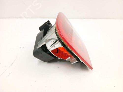Right tailgate light BMW 3 (E46) 320 d | BP37664777C80 - Image 3