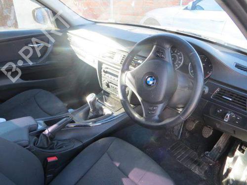 Left tailgate light BMW 3 (E90) 320 d | BP13095791C79 - Image 10