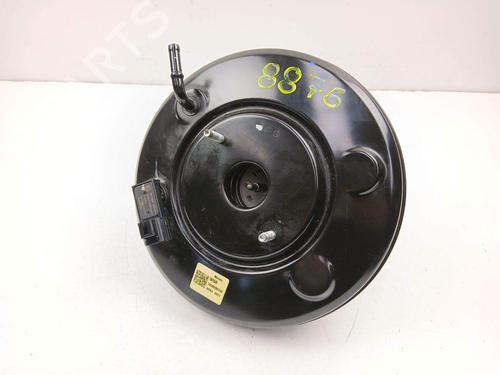 Used Servo brake Servo brake 31315406 31315406