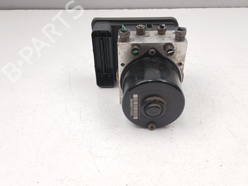 ABS pump CITROËN C5 II (RC_) 1.6 HDi (RC8HZB) | BP29259414M43