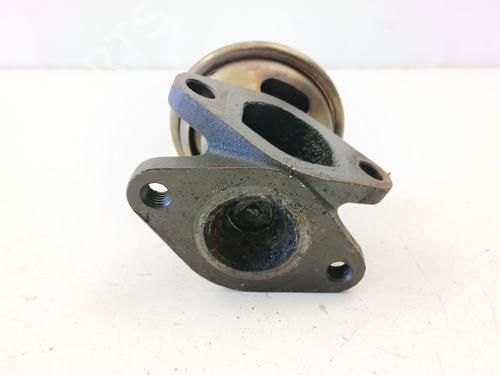  - Image 7