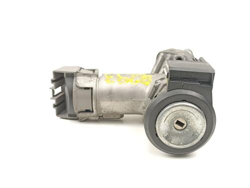 Ignition barrel FORD FIESTA VI (CB1, CCN)  | BP18167615M48 