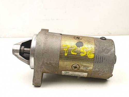 Starter NISSAN PRIMERA (P11) 1.6 16V | BP16139923M8 