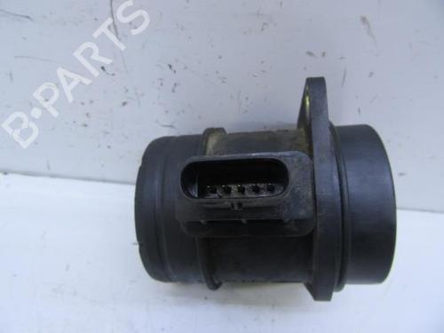 Mass air flow sensor HYUNDAI GETZ (TB) 1.5 CRDi | BP20120846M95 