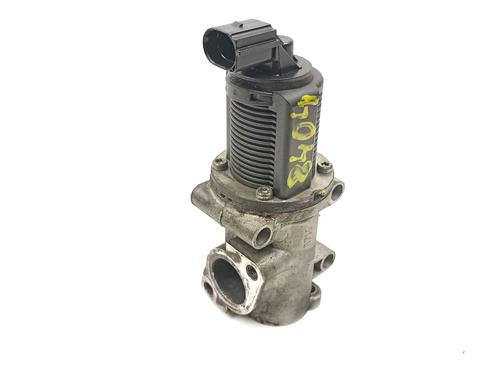 Used Egr Egr 19916241 19916241