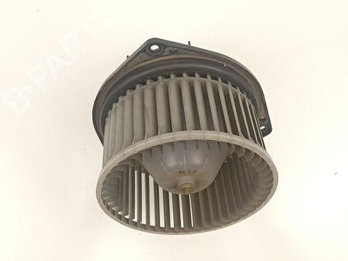Heater blower motor CHEVROLET AVEO / KALOS Hatchback (T200) 1.4 16V | BP18651289M62