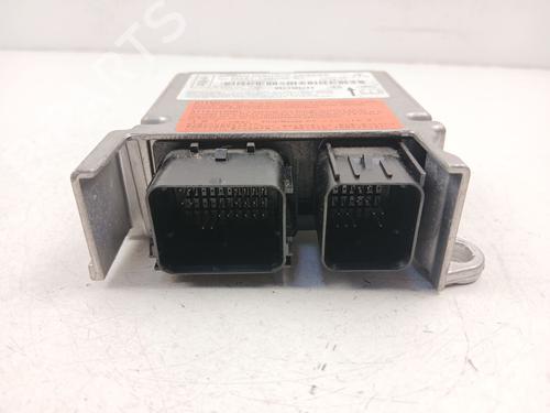 Airbag module FORD FOCUS | BP30520079M53