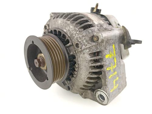 Generator Generator 11995520 11995520